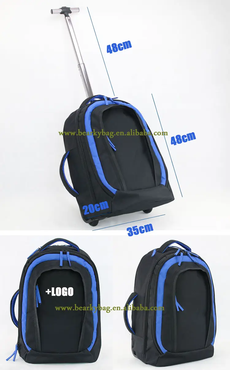 customizable-trolley-backpack-blue (3)